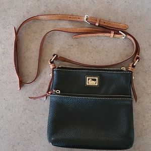 Dooney & Bourke Crossbody Bag